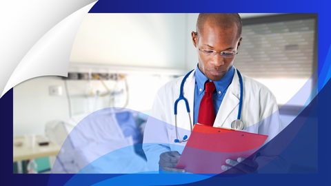 ReachMD Healthcare Image