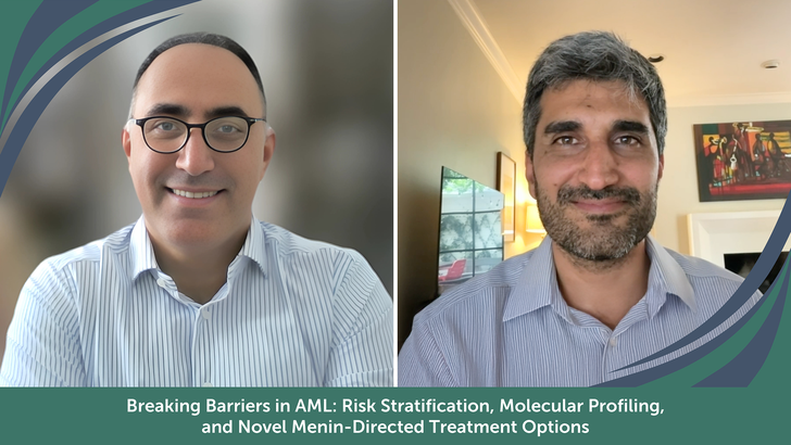 ReachMD Healthcare Image