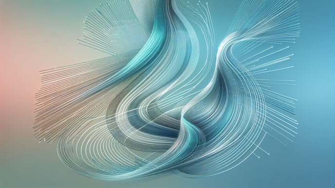 optimizing botulinum toxin formulations