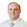 Todd Sandroni PharmD