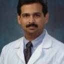 Shirish Gadgeel, MD