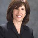 Janis Roszler, CDE, RD, LD/N