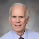 Lowell B. Anthony, MD, FACP