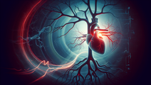 erectile dysfunction as an early marker of cardiovascular risk