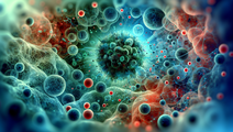 macrophage reprogramming cancer immunotherapy