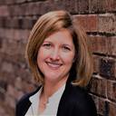Kim Horvath, JD