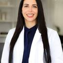 Cassie Smith, MD