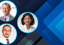 Managing Refractory Chronic Cough: Strategies for Accurate Diagnosis and Effective Care