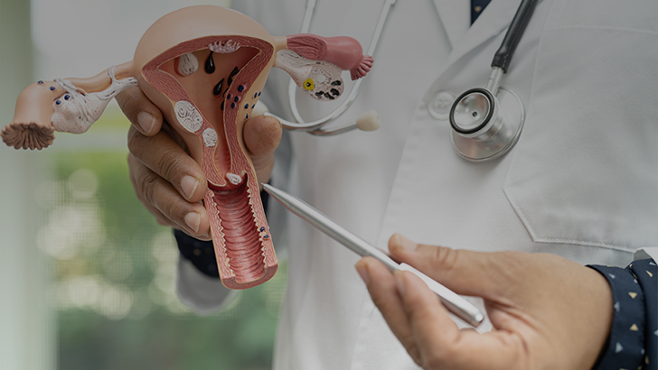 ReachMD Healthcare Image