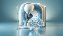 radiosurgery neuro oncology long term outcomes