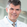 Peter J. Mazzone, MD, MPH, FCCP