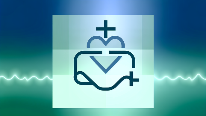 Socioeconomic Disadvantages Impact Survival After Heart Transplants