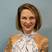 Cecelia Koetting, OD, FAAO