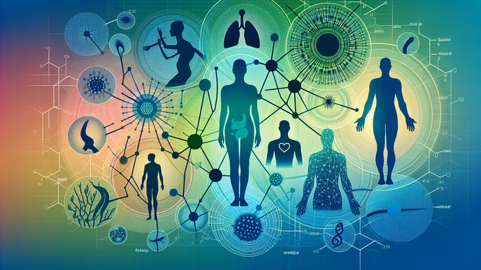 psoriatic disease global health policy