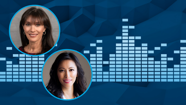 ReachMD Healthcare Image