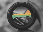 Patient Portal: Leveraging Technology to Improve Safety with Clinical Decision-…
