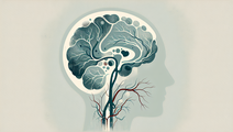 guselkumab falls short in phase 2 giant cell arteritis trial