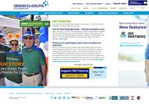 ReachMD Healthcare Image