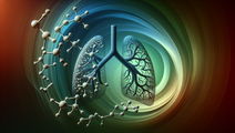 cytokines lung cancer frontier