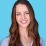 Taylor Dickerson, MD