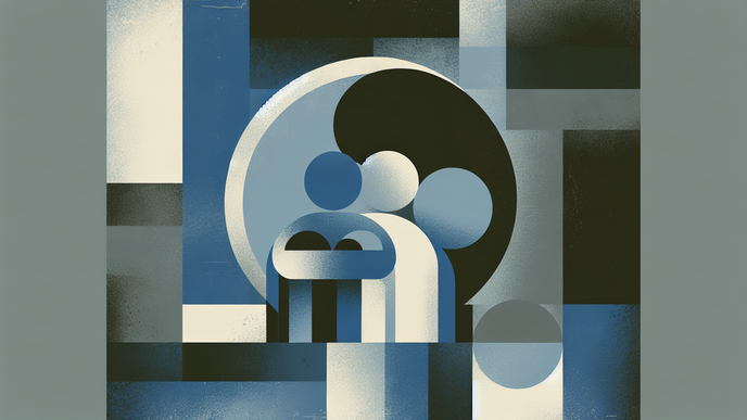 Bridging the Gap Enhancing Suicide Prevention in Older Adult Populations