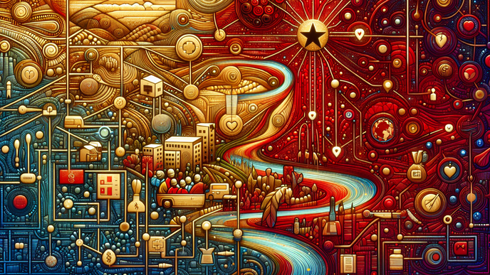 sickle cell disease ghana urgent intervention