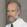 Gabor Kelen, MD