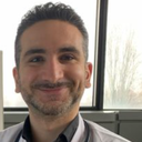 Giuseppe Galati, MD