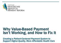 ReachMD Healthcare Image