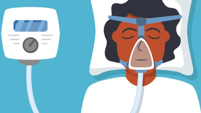 ReachMD Healthcare Image