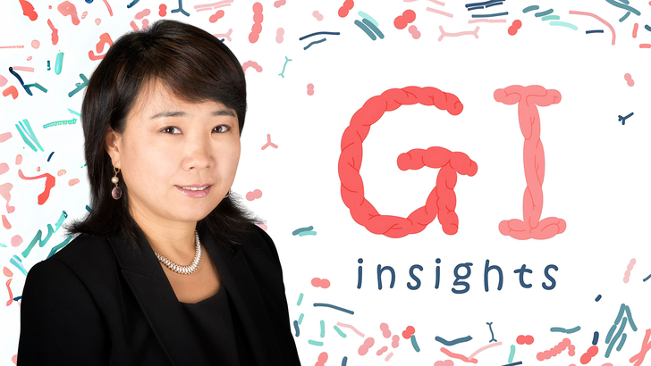 ReachMD Healthcare Image