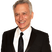 Howard Fillit, MD