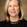 Sara Horst, MD, MPH, FACG
