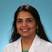 Anuja Java, MD