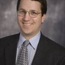Neil Korman, MD, PhD