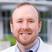 Raymond Wade, MD