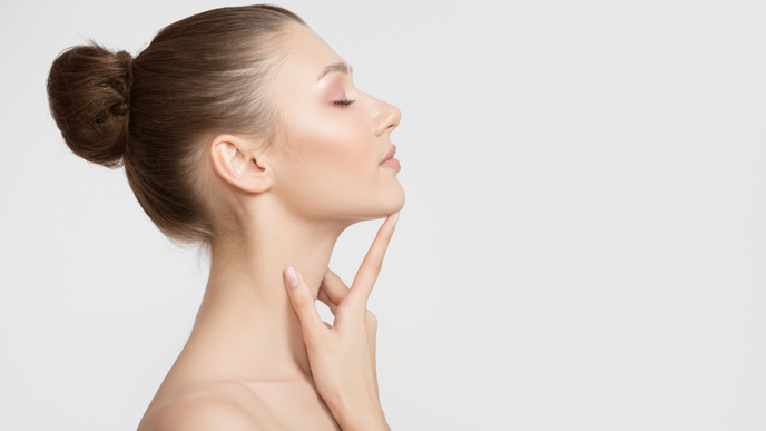 aesthetic medicine plastic surgery