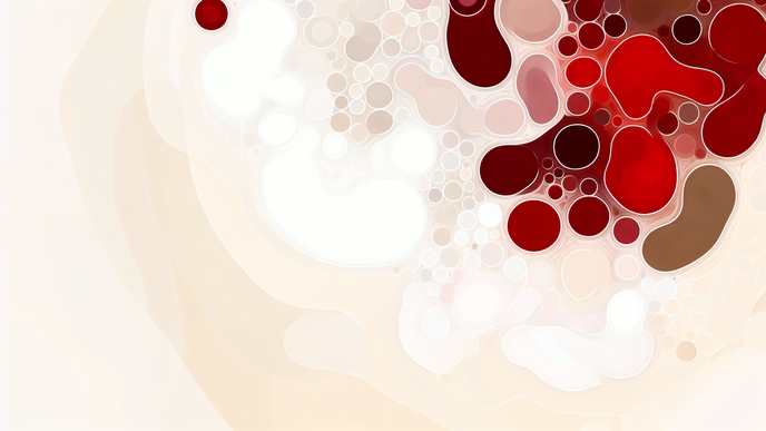 Understanding Topical Steroid Withdrawal in Atopic Eczema Patients