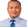 Hanford Yau, MD, CCD, FACP, FACE