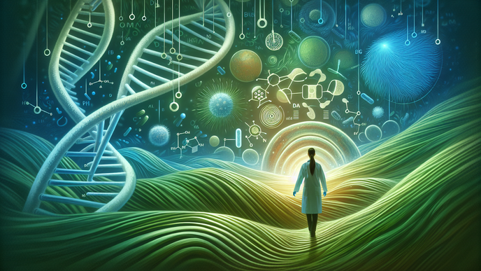 navigating long term obesity biomarker insights and probiotic possibilities