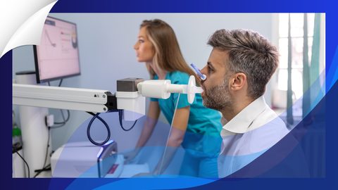 ReachMD Healthcare Image