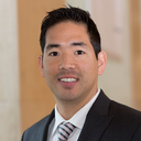 Jeffrey B. Velotta, MD, FACS