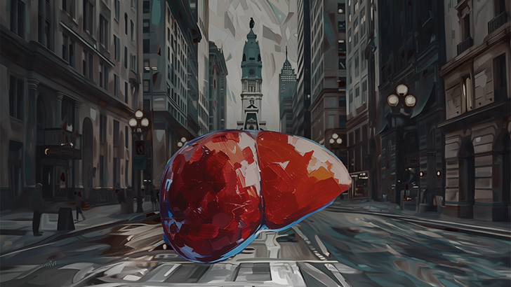 ReachMD Healthcare Image