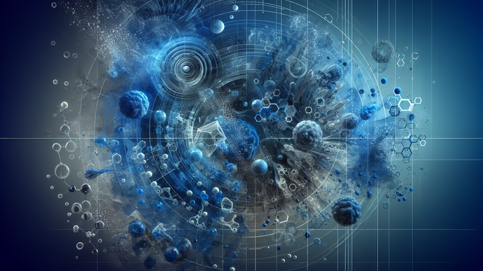 advancements in fapi tracers translational steps towards clinical applications