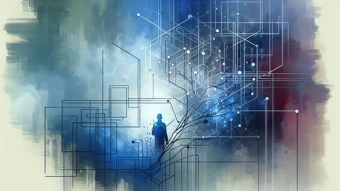 recalibrating neurovascular practice