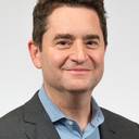 Bruce Strober, MD, PhD