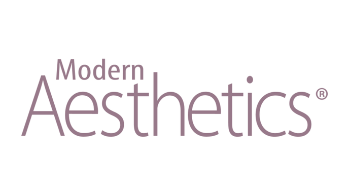 modern aesthetics