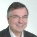 Guido Filler, MD, PhD, FRCPC