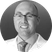 Peter A. Lio, MD