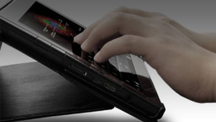 ReachMD Healthcare Image